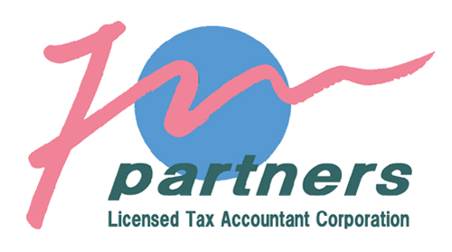 F&Mパートナーズ税理士法人